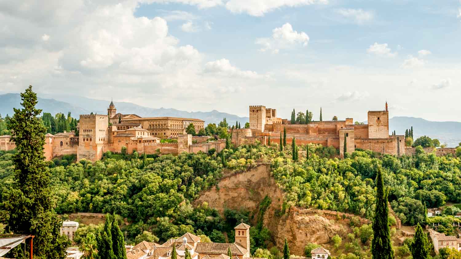 granada